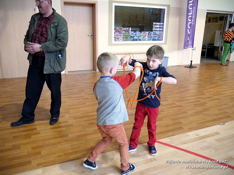 Trzy ofiary śmiertelne wypadku na obwodnicy Szubina