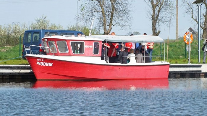 Kampania wyborcza do Europarlamentu ruszyła