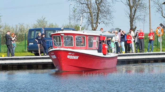 Kampania wyborcza do Europarlamentu ruszyła