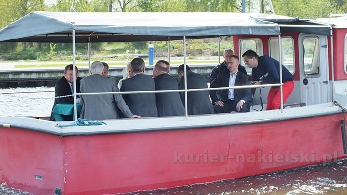 Kampania wyborcza do Europarlamentu ruszyła