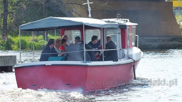 Kampania wyborcza do Europarlamentu ruszyła