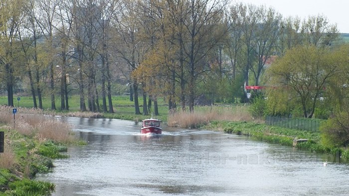 Kampania wyborcza do Europarlamentu ruszyła