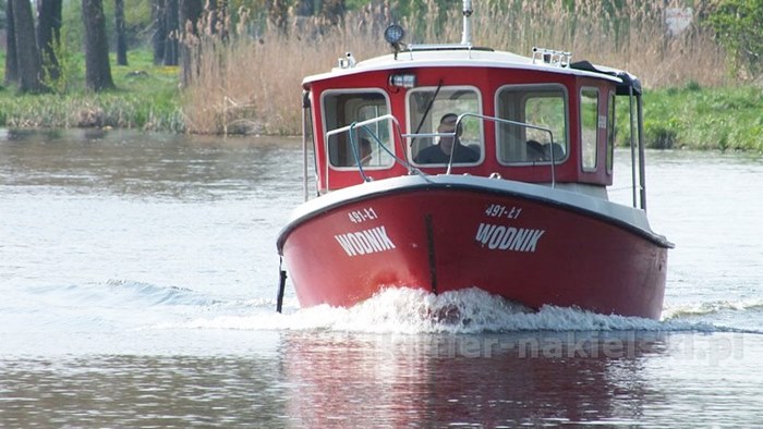 Kampania wyborcza do Europarlamentu ruszyła