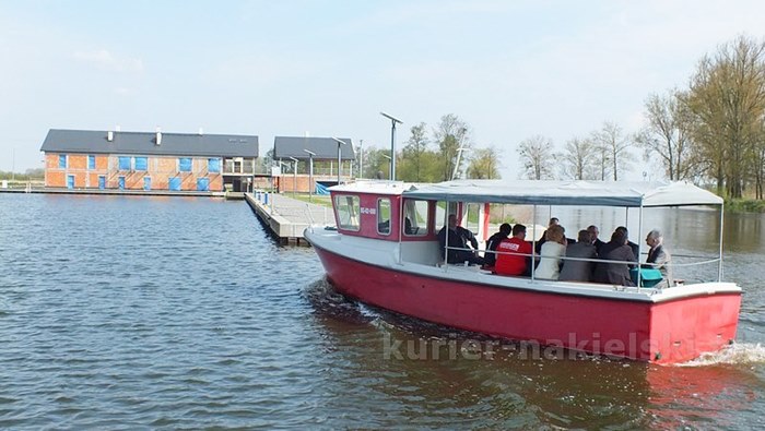 Kampania wyborcza do Europarlamentu ruszyła