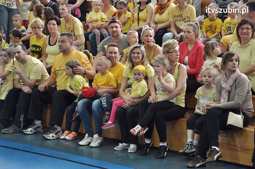 Mamo,Tato baw się z nami