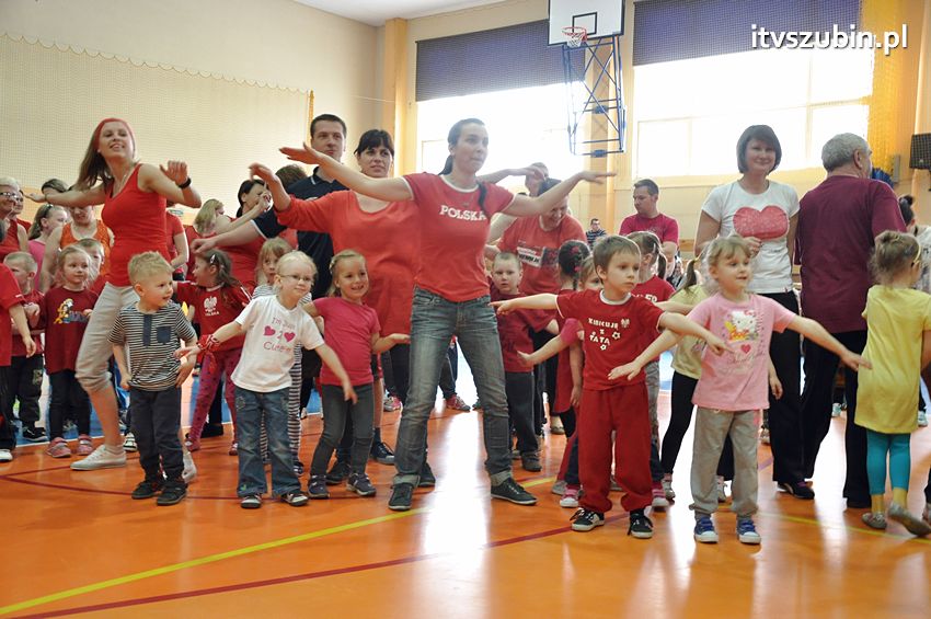 Mamo,Tato baw się z nami
