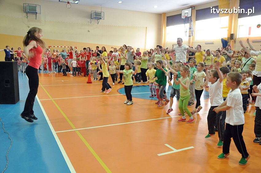 Mamo,Tato baw się z nami