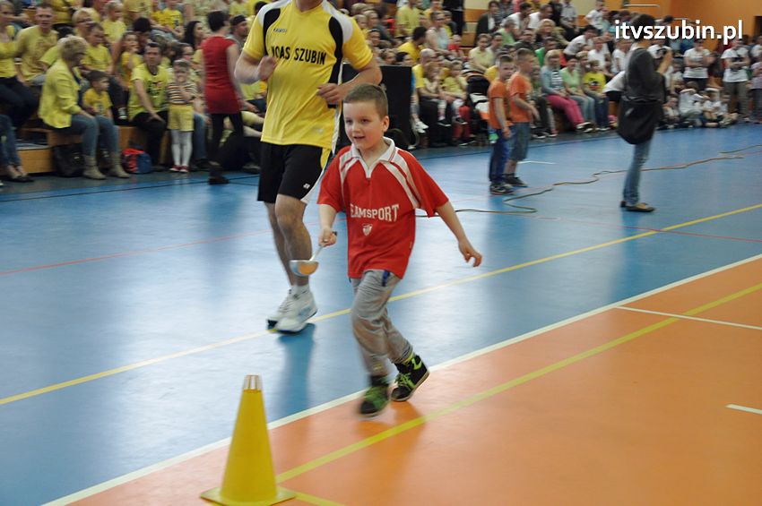 Mamo,Tato baw się z nami