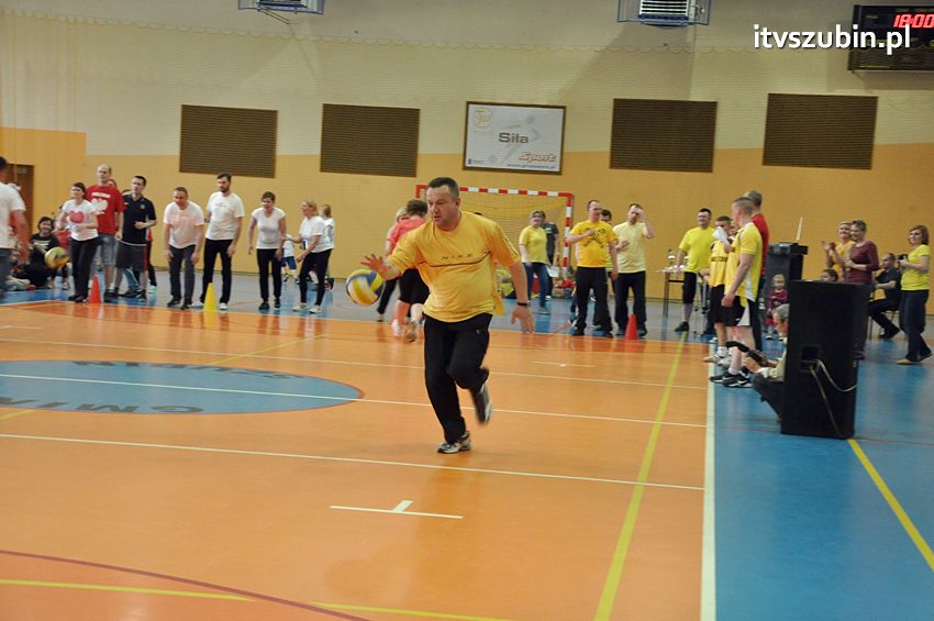 Mamo,Tato baw się z nami