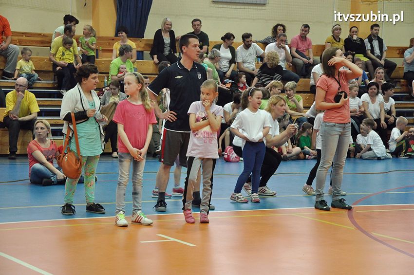 Mamo,Tato baw się z nami