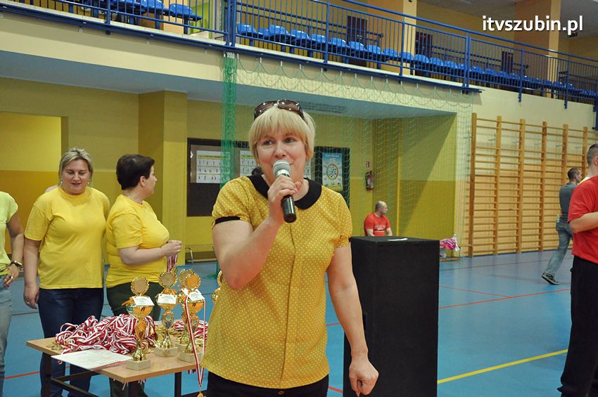 Mamo,Tato baw się z nami