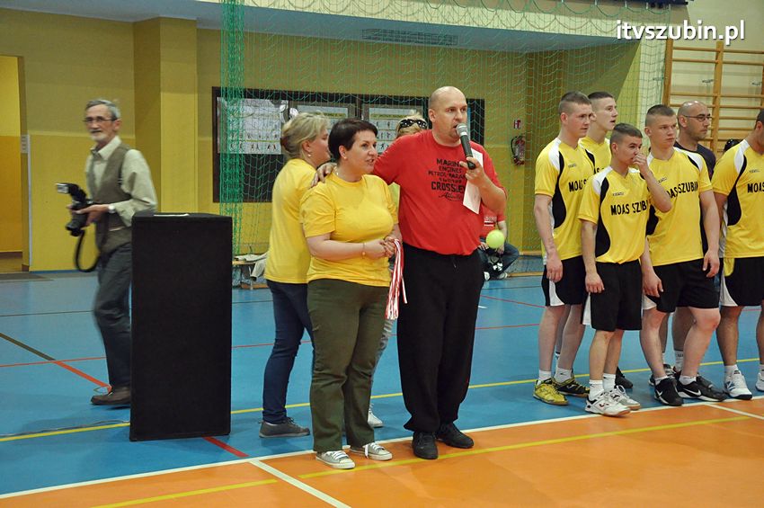 Mamo,Tato baw się z nami