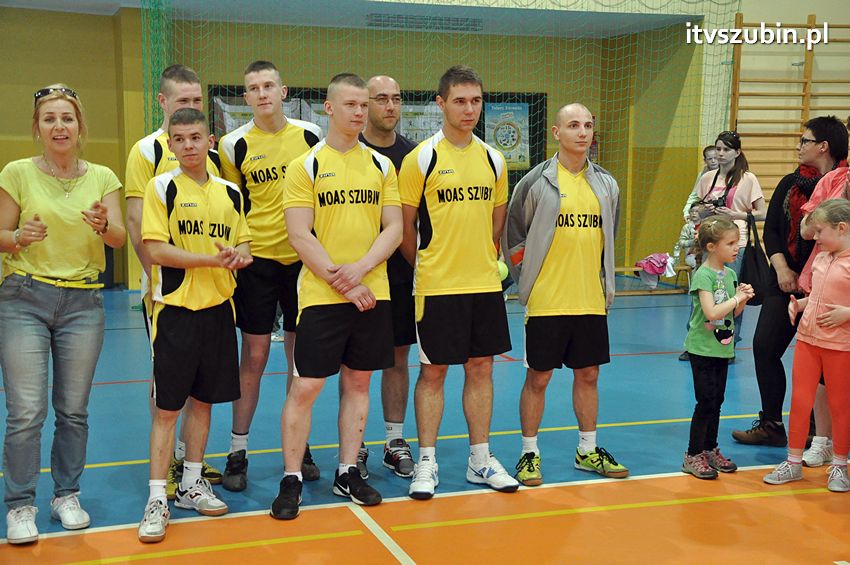 Mamo,Tato baw się z nami