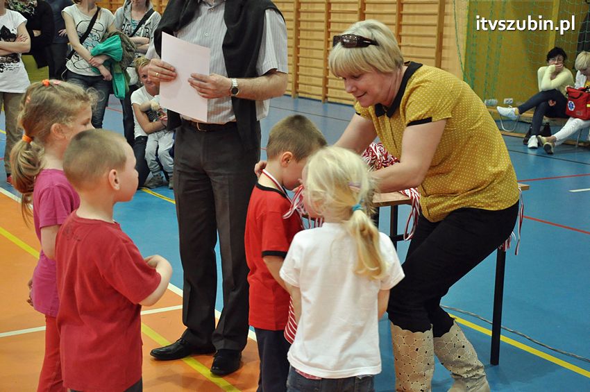 Mamo,Tato baw się z nami