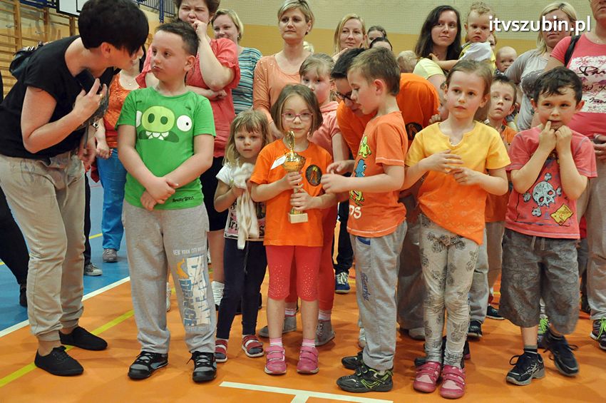 Mamo,Tato baw się z nami