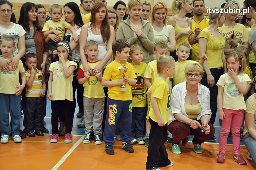 Mamo,Tato baw się z nami