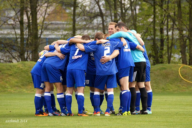 LKS Szubinianka Szubin - LKS Promień Kowalewo Pomorskie 3:2