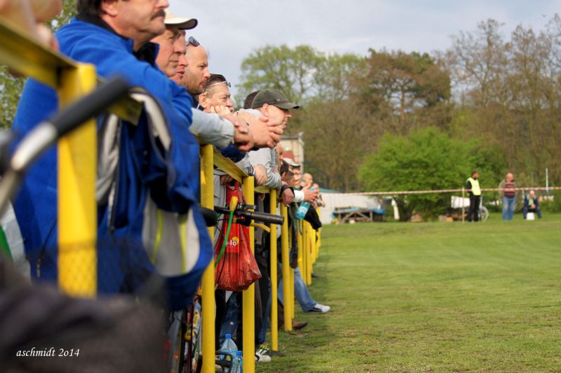 LKS Szubinianka Szubin - LKS Promień Kowalewo Pomorskie 3:2