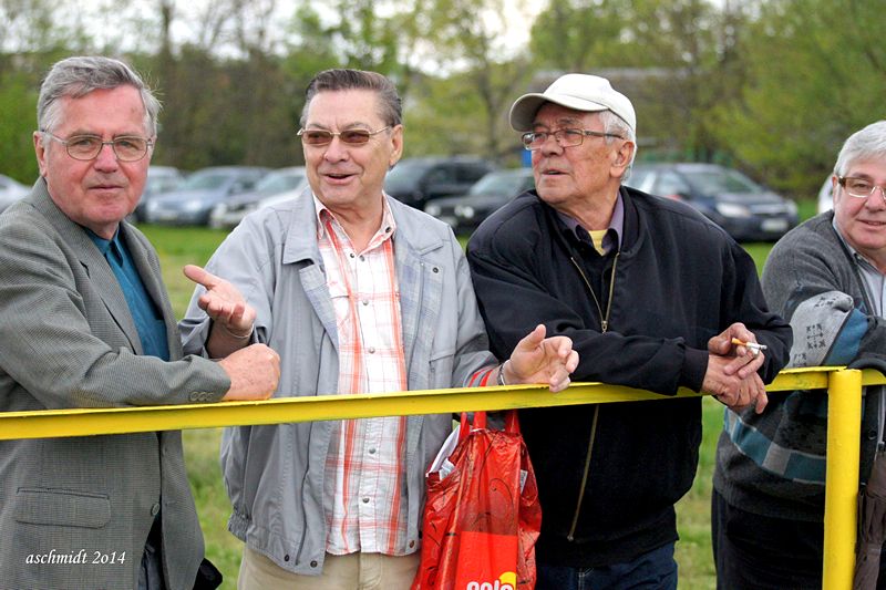 LKS Szubinianka Szubin - LKS Promień Kowalewo Pomorskie 3:2