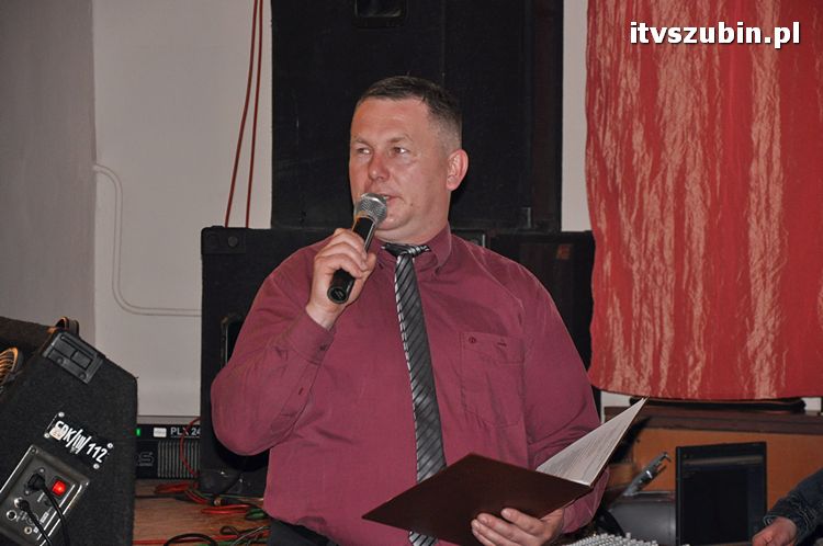 Gminny Konkursu Piosenki Przedszkolnej ?Śpiewać każdy może?