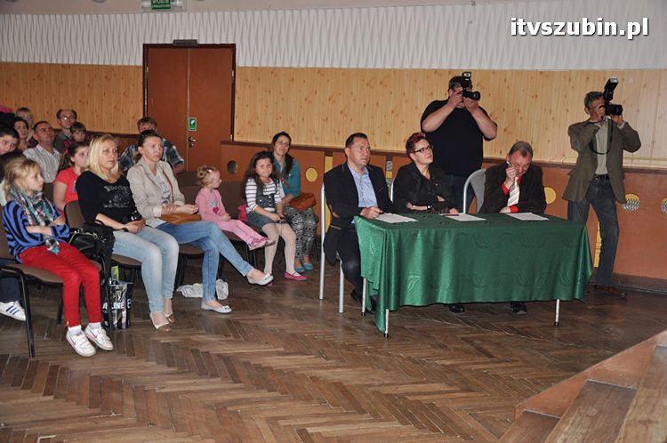 Gminny Konkursu Piosenki Przedszkolnej ?Śpiewać każdy może?