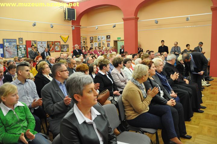 Dla Wielkiego Polaka