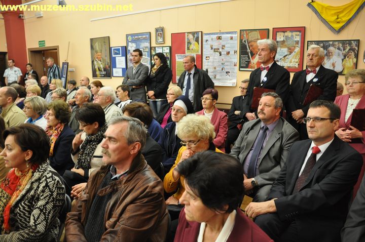 Dla Wielkiego Polaka