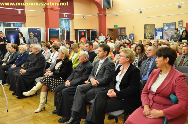 Dla Wielkiego Polaka