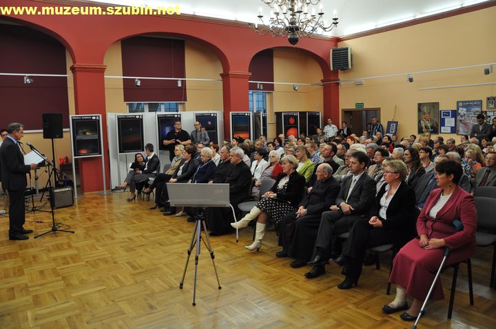 Dla Wielkiego Polaka