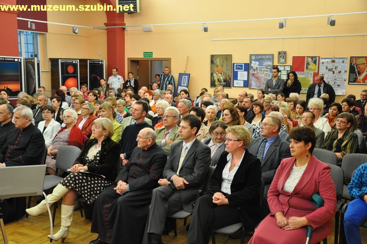 Dla Wielkiego Polaka