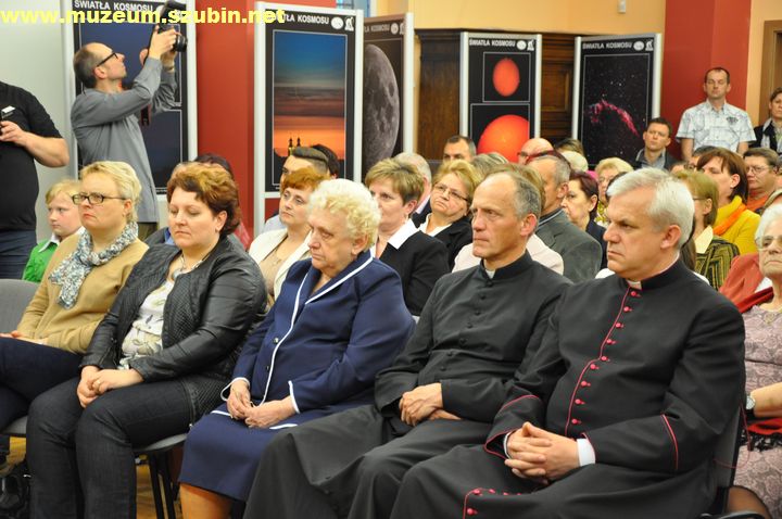 Dla Wielkiego Polaka