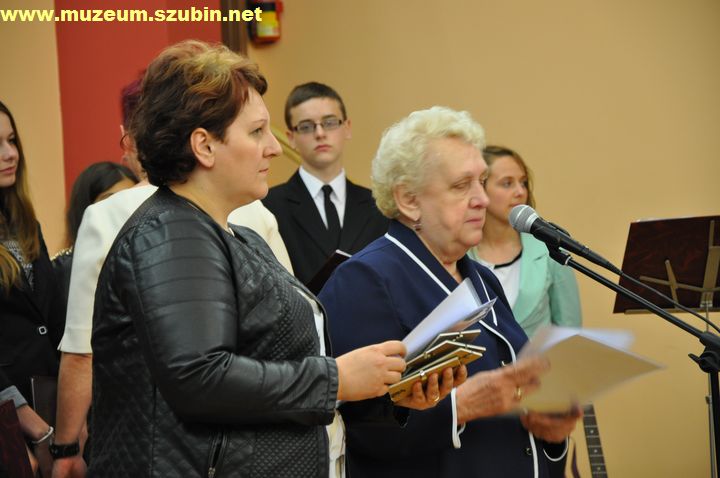 Dla Wielkiego Polaka