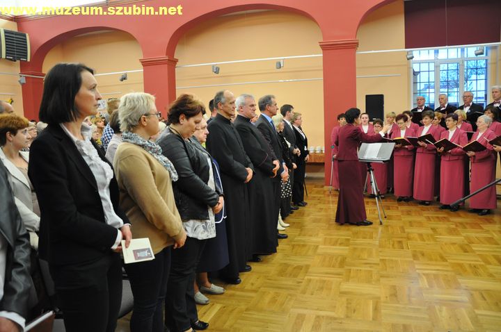 Dla Wielkiego Polaka