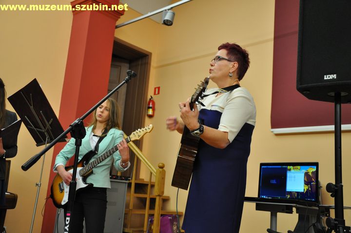 Dla Wielkiego Polaka