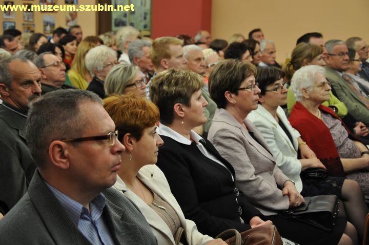 Dla Wielkiego Polaka