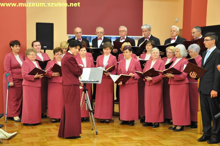 Dla Wielkiego Polaka