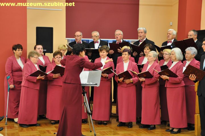 Dla Wielkiego Polaka