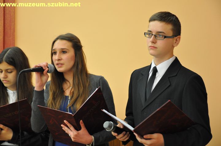 Dla Wielkiego Polaka