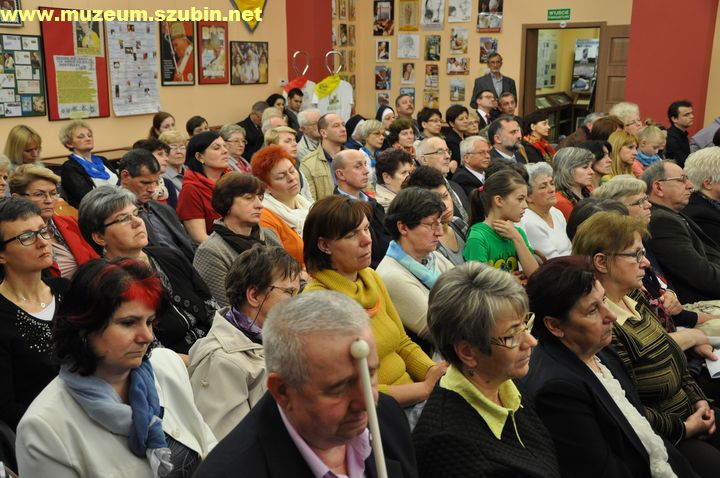 Dla Wielkiego Polaka