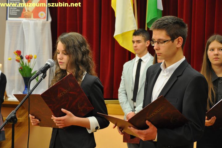 Dla Wielkiego Polaka