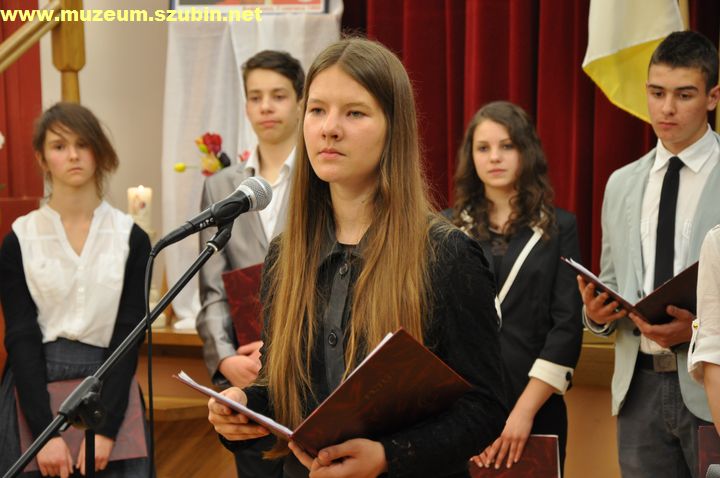 Dla Wielkiego Polaka