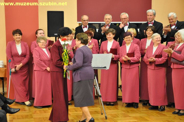 Dla Wielkiego Polaka