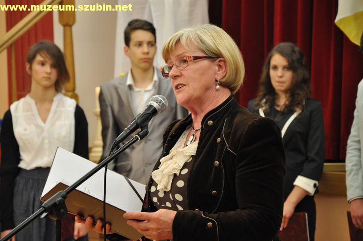 Dla Wielkiego Polaka