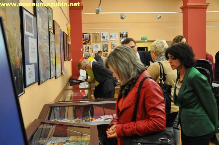 Dla Wielkiego Polaka