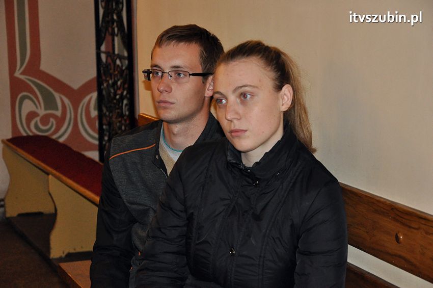 Ku czci Świętego Jana Pawła II