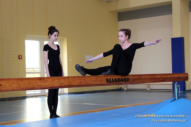 Lekka atletyka jest królową sportu