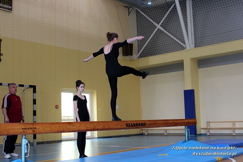 Lekka atletyka jest królową sportu