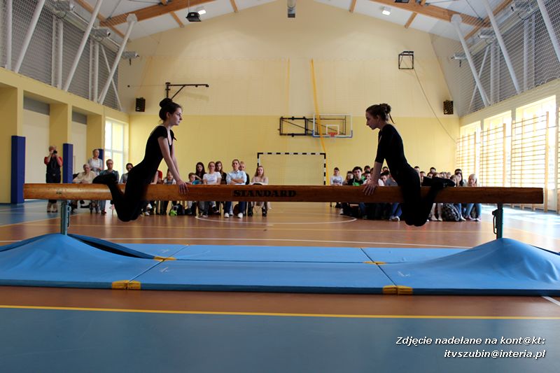 Lekka atletyka jest królową sportu