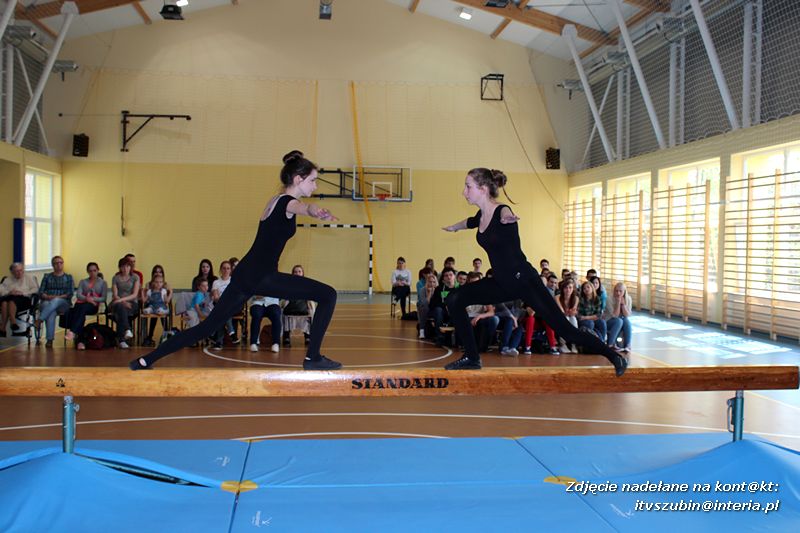 Lekka atletyka jest królową sportu