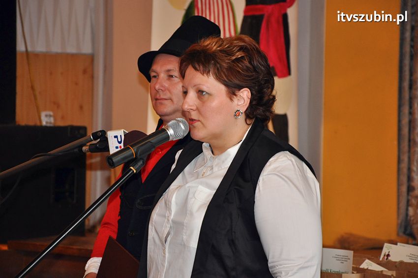 52. Konkurs Sztuki Ludowej Pałuk